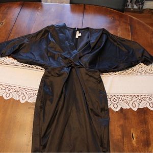 Costello Tagliapietra dress